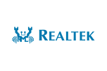 Realtek