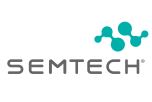 Semtech