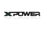 X-Powers