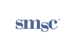 SMSC