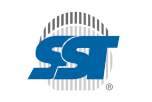 SST