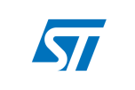 STMicroelectronics