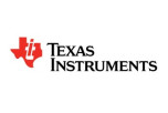 Texas Instruments