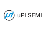 uPI Semiconductor