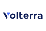 Volterra