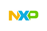 NXP Semiconductors