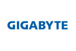GIGABYTE