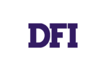 DFI