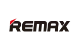 REMAX