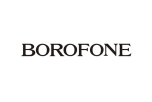 Borofone