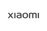 Xiaomi Mi 