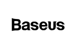 Baseus