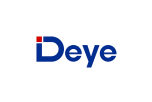 Deye