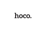 Hoco
