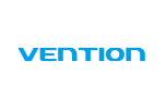 Vention