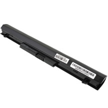 Батарея для ноутбука HP RO04XL (ProBook 430 G3, 440 G3) 14.4V 2600mAh Black