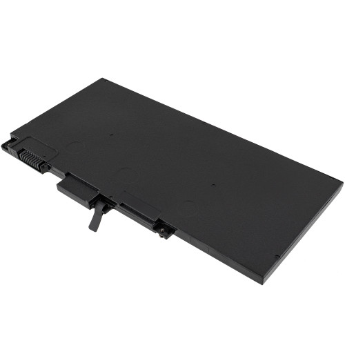Батарея для ноутбука HP TA03XL (EliteBook: 840 G4, 850 G4 series) 11.4V 4100mAh 47Wh Black