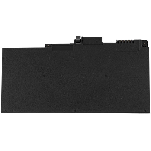 Батарея для ноутбука HP TA03XL (EliteBook: 840 G4, 850 G4 series) 11.4V 4100mAh 47Wh Black