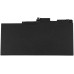 Батарея для ноутбука HP TA03XL (EliteBook: 840 G4, 850 G4 series) 11.4V 4100mAh 47Wh Black