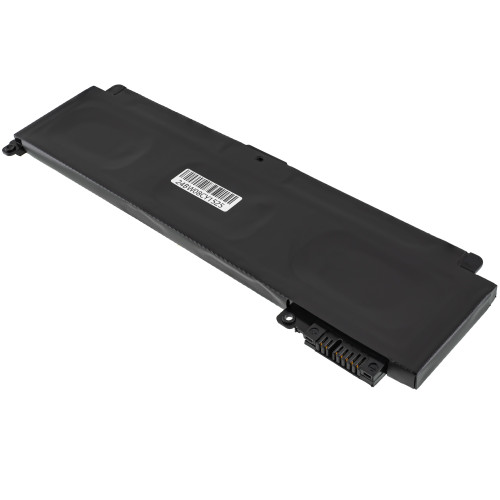 Батарея для ноутбука LENOVO 01AV462 (ThinkPad T460s, T470s) 11.1V 2140mAh 24Wh Black