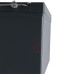 Уцінка Акумуляторна батарея SUNREX SR12-100, Ємність: 100Ah, 12V, 27kg, AGM battery, розмір: 307х169х211мм (ІБП UPS)
