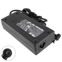 Блок питания для ноутбука ASUS 20V, 7.5A, 150W, 4.5*3.0мм-PIN, black, RECTANGULAR