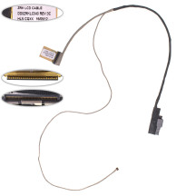 Шлейф матриці для ноутбука ACER (AS: V5-552, V5-572, V5-573), LED (DD0ZRKLC040)