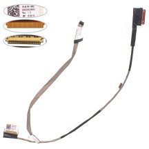 Шлейф матрицы для ноутбука HP (Probook: 440 G2) (DC020020900)