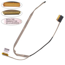 Шлейф матриці для ноутбука HP (Probook: 450 G3, 455 G3) (dd0x63Lc320)