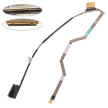 Шлейф матрицы для ноутбука HP (EliteBook: 820 G1, 725) (6017b0432701)