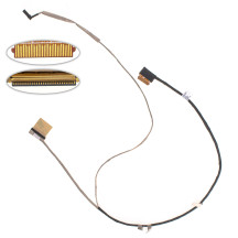 Шлейф матрицы для ноутбука HP (Pavilion: 14-AF, 14-A, 14-AC, 240 G4) (6017B0587401)