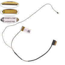 Шлейф матрицы для ноутбука HP (Pavilion: 14-BS, 14-BW, 14T-BS, 14T-BS000) (dd00p1lc040)