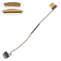 Шлейф матрицы для ноутбука HP (Envy: X2, 15-C, 15-C001DX) (6017b0507001)