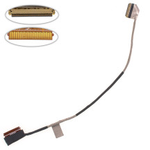 Шлейф матрицы для ноутбука HP (Envy: 15-Q, 15-Q370C, 15T-Q) (6017B0574301)