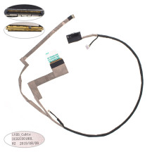 Шлейф матриці для ноутбука Dell (Latitude: E6420) (DC02C00180L)