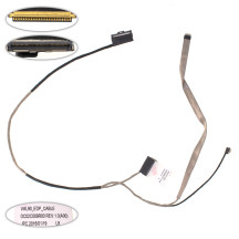 Шлейф матриці для ноутбука Dell (Latitude:E6440), 30pin (DC02C009R00 )
