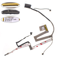 Шлейф матрицы для ноутбука Dell (Latitude: E7440) (dc02c004s00)