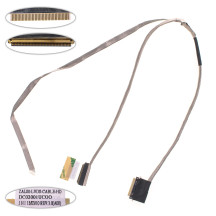 Шлейф матрицы для ноутбука Dell (Latitude: 3540, E3540, 3000) (DC02001UC00)