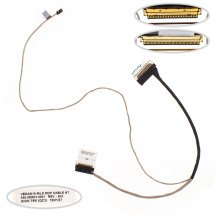 Шлейф матрицы для ноутбка Dell (Vostro: 3576, 3578, 3573, 3572) (450.0DR01.0001)
