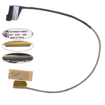 Шлейф матрицы для ноутбука Dell (Vostro: 5480), 30pin (ddjw8glc000)