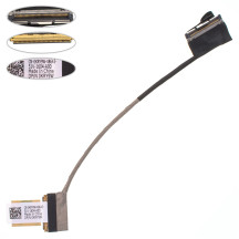 Шлейф матрицы для ноутбука Dell (Vostro: 5560)  (DD0JWALC000)