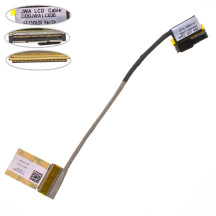 Шлейф матрицы для ноутбука Dell (Vostro: 5560)  (DD0JWALC000)