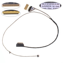 Шлейф матриці для ноутбука Dell (Inspiron: 5447, 5448), 30pin  (DC020021X00)