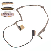 Шлейф матриці для ноутбука Dell (Inspiron: 5447, 5448), 40pin  (dc02001x500)