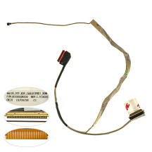 Шлейф матрицы для ноутбука Dell (Inspiron: 5559), 40pin  (DC02002BZ00)