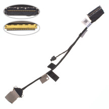 Шлейф матриці для ноутбука Dell (XPS: 9350, 9360) (DC02C00BX10)