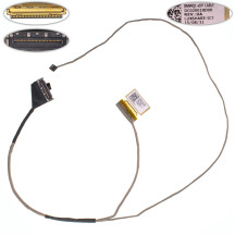 Шлейф матриці для ноутбука Lenovo (300-14ISK, 300-14IBR, 300-15ISK) (DC02001XD00)