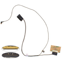 Шлейф матриці для ноутбука Lenovo (310S-14ISK, 510S-14ISK) (DC02002CZ00 )