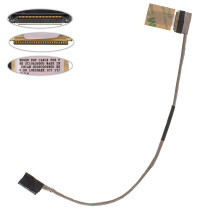 Шлейф матрицы для ноутбука Lenovo (ThinkPad: X250, X240, X240S, X240I, X260, X260I) (dc02c004w00)