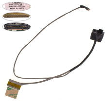 Шлейф матрицы для ноутбука SONY (SVE11, E11, V180) (603-0101-7773_a)